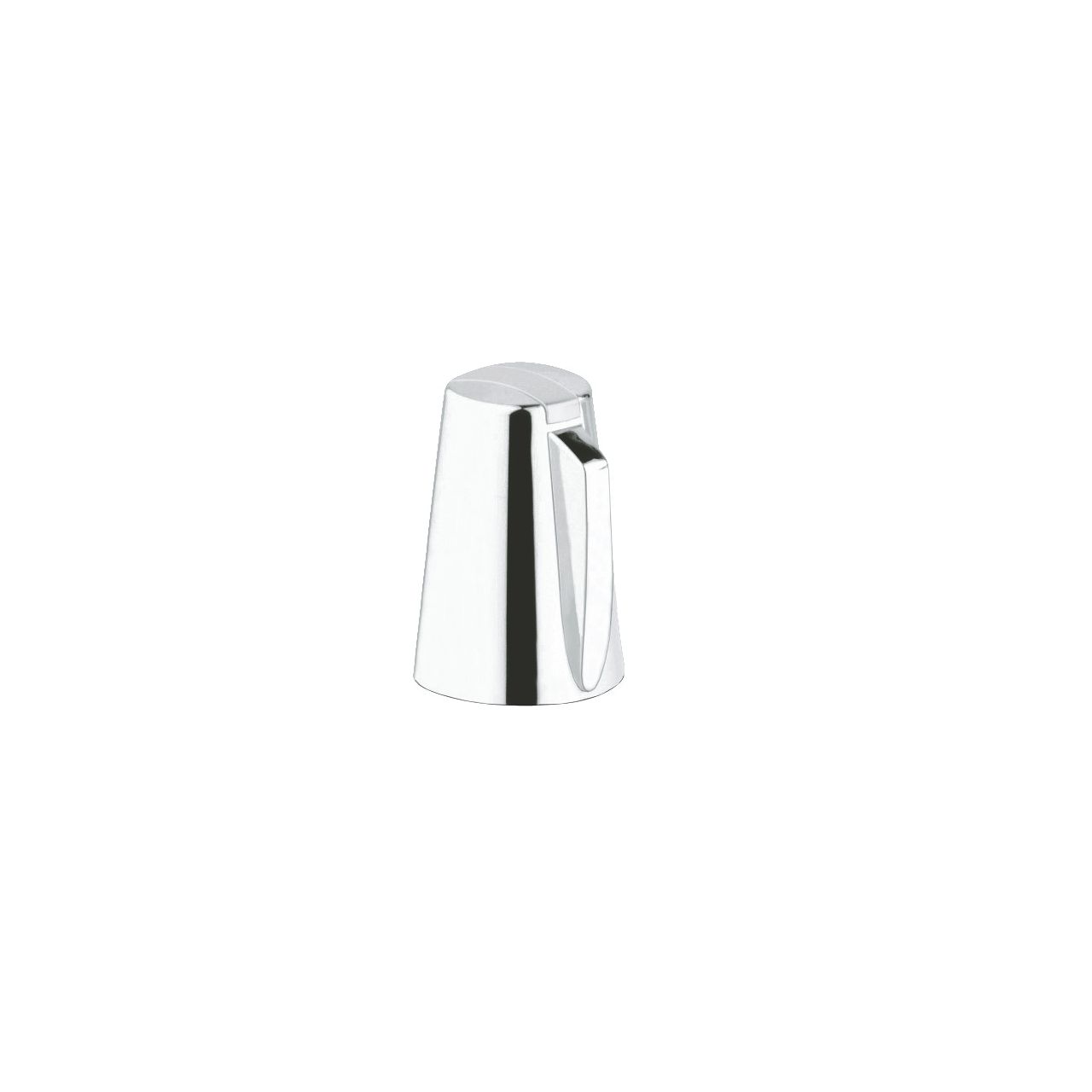 Grohe Chiara ovládanie DN 15 neutrálne 45954PI0