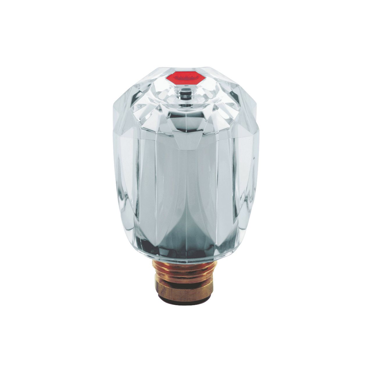 Grohe Atlanta Brilliant Top DN 15 pre teplú vodu 45956000