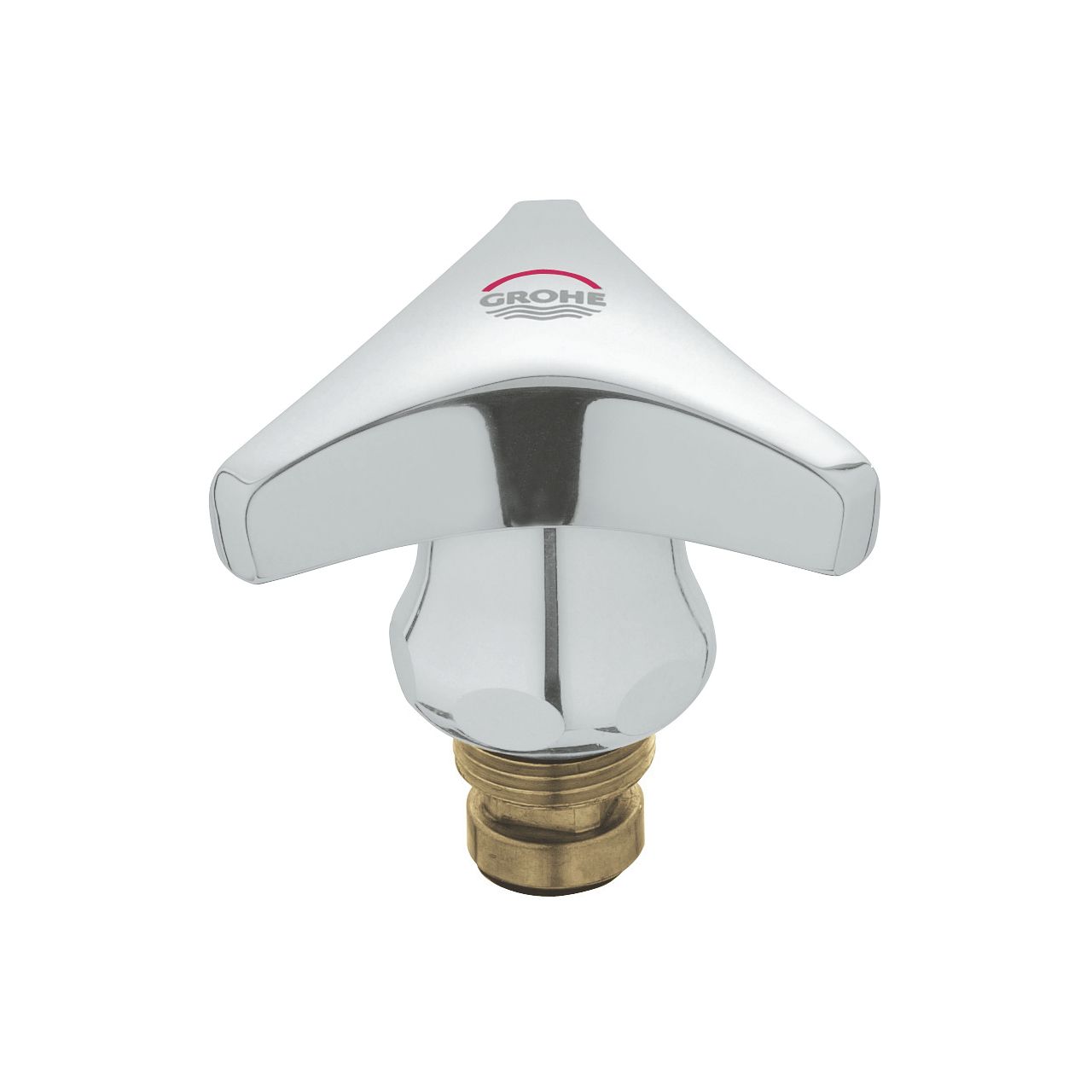 Grohe Atlanta Trecorn Top DN 10 pre teplú vodu 45967000