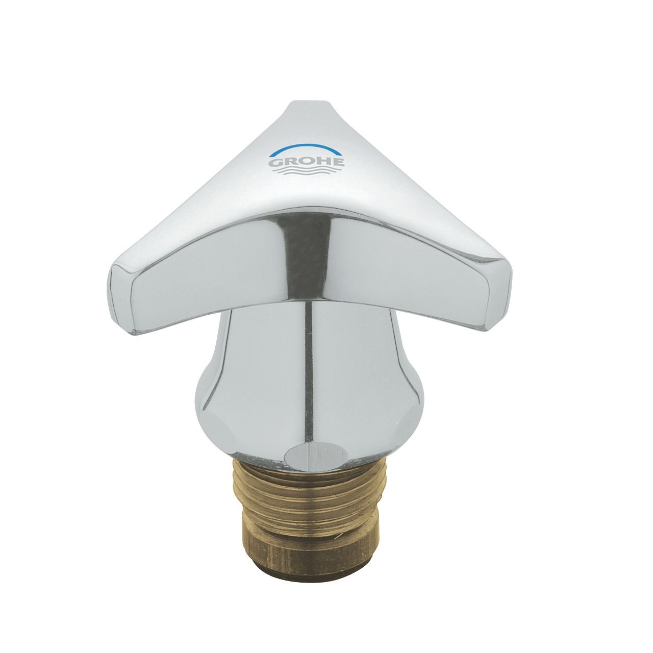 Grohe Top DN 15, cena za 1 kus, chróm 45968000