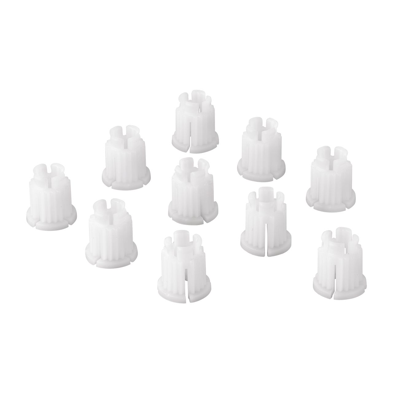 Grohe Nipple, cena za 1 kus 45976000