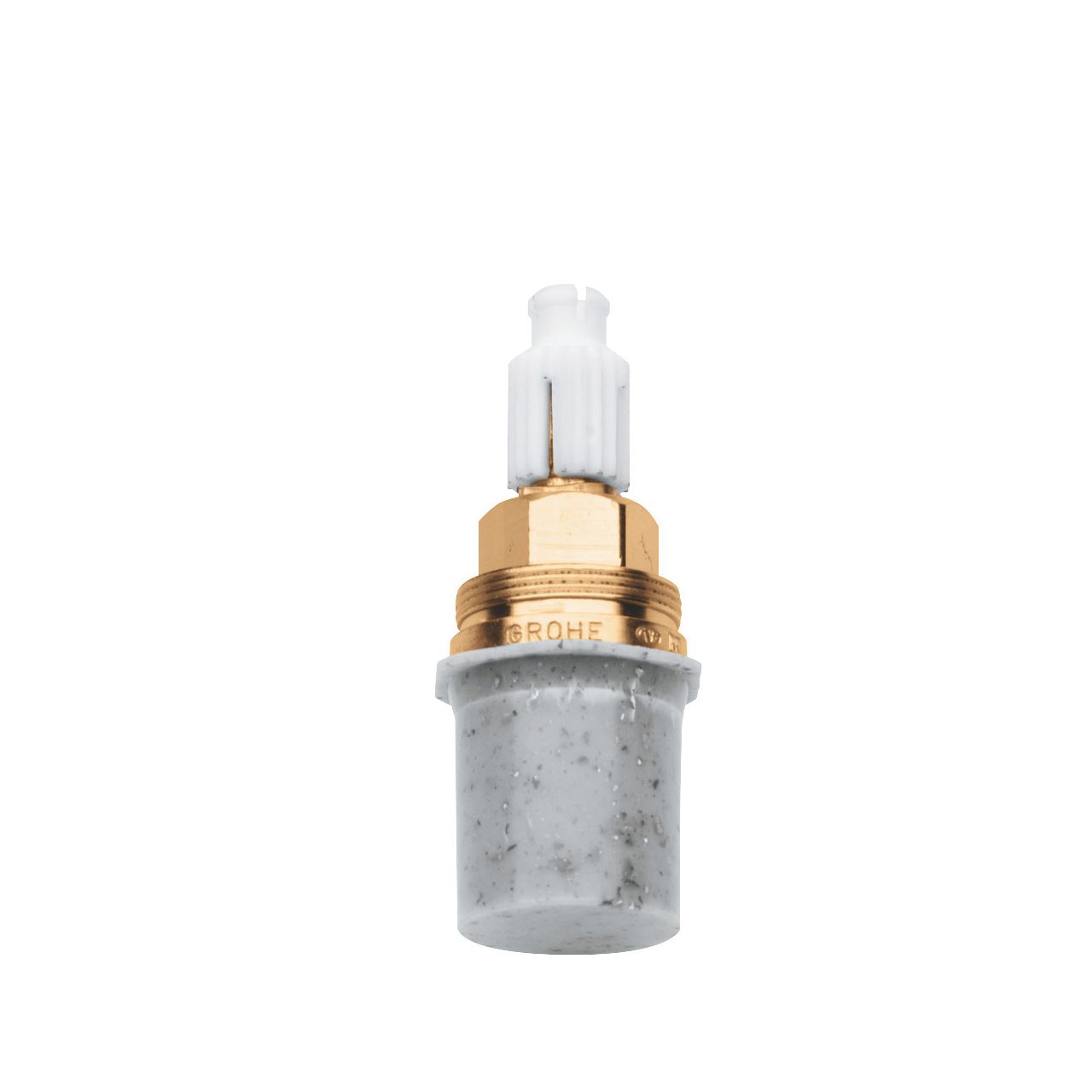 Grohe Ceramic Top 45978000