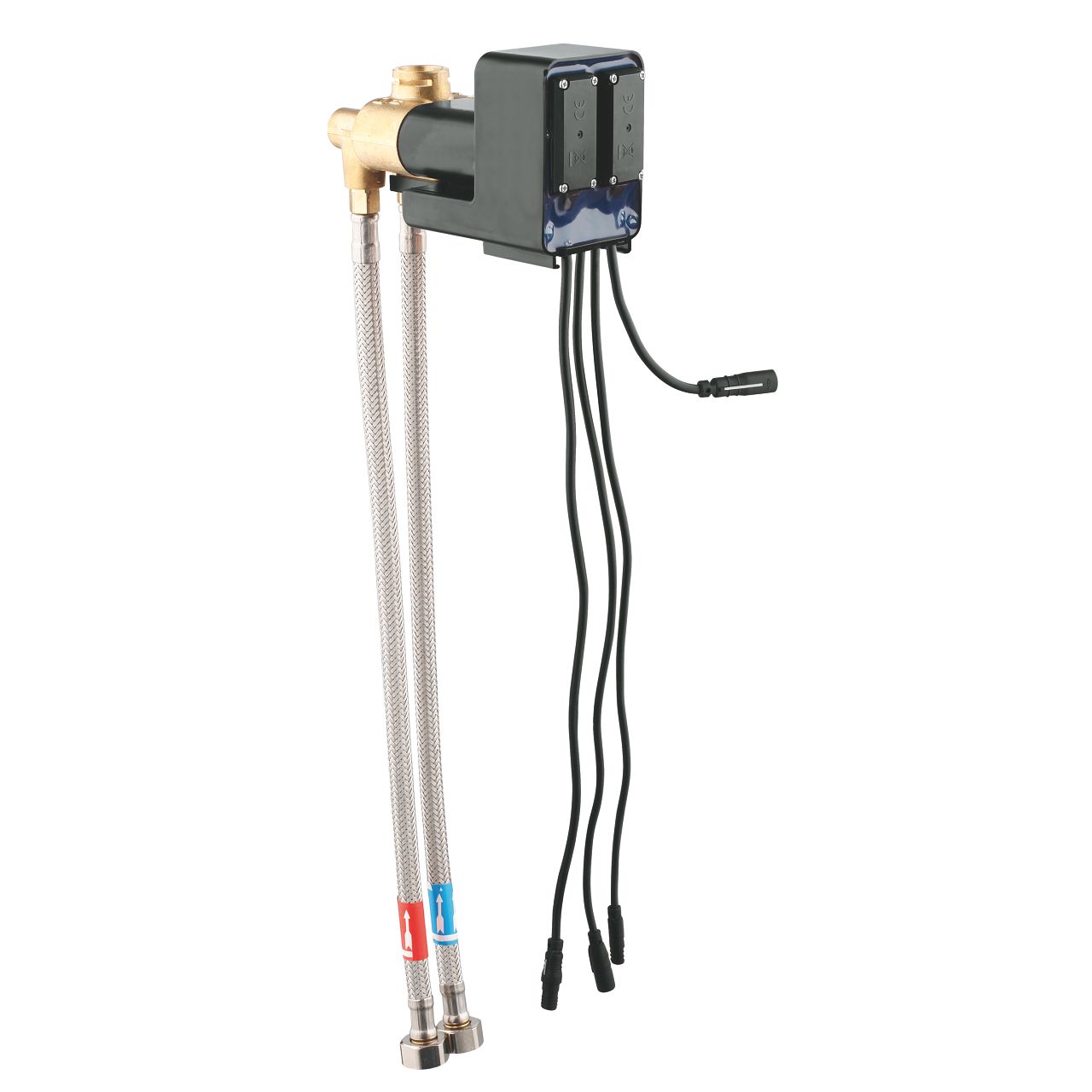 Grohe Zmiešavač 45990000
