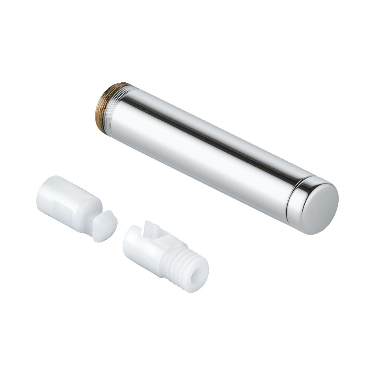 Grohe Switch, chróm 46008000
