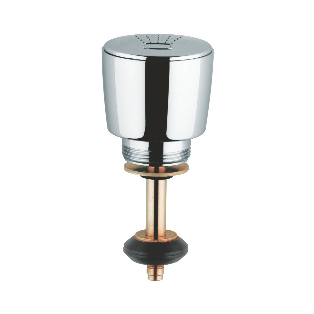 Grohe Switch, chróm 46056000