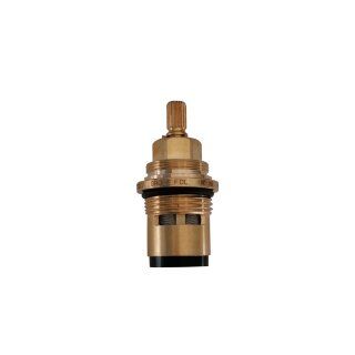 Prepínač Grohe 46058F00