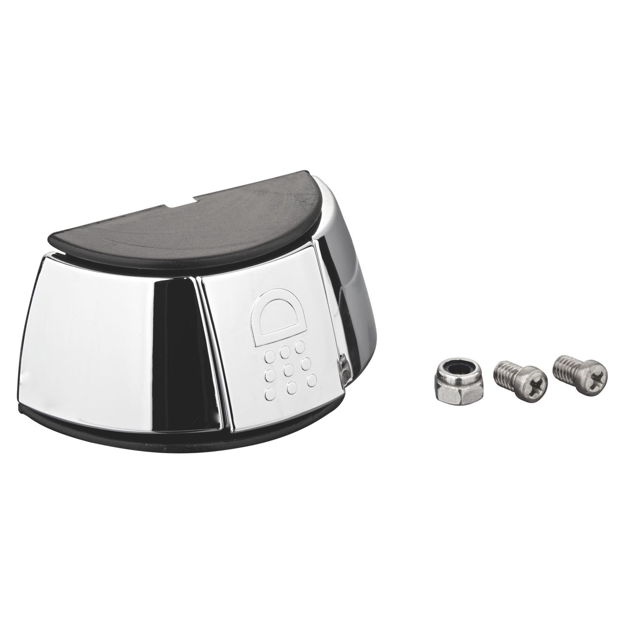Grohe Switch, chróm 46106000