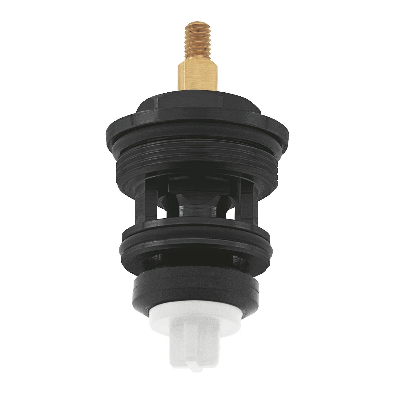 Automatické spínanie Grohe 46107000