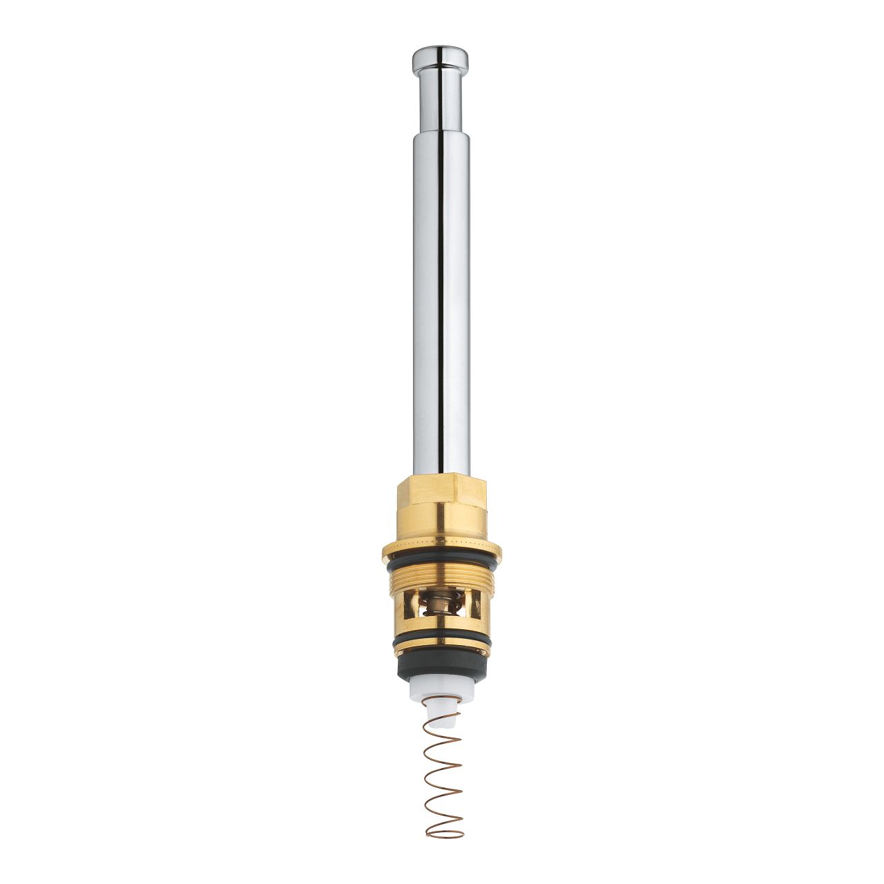 Grohe Switch, chróm 46113000