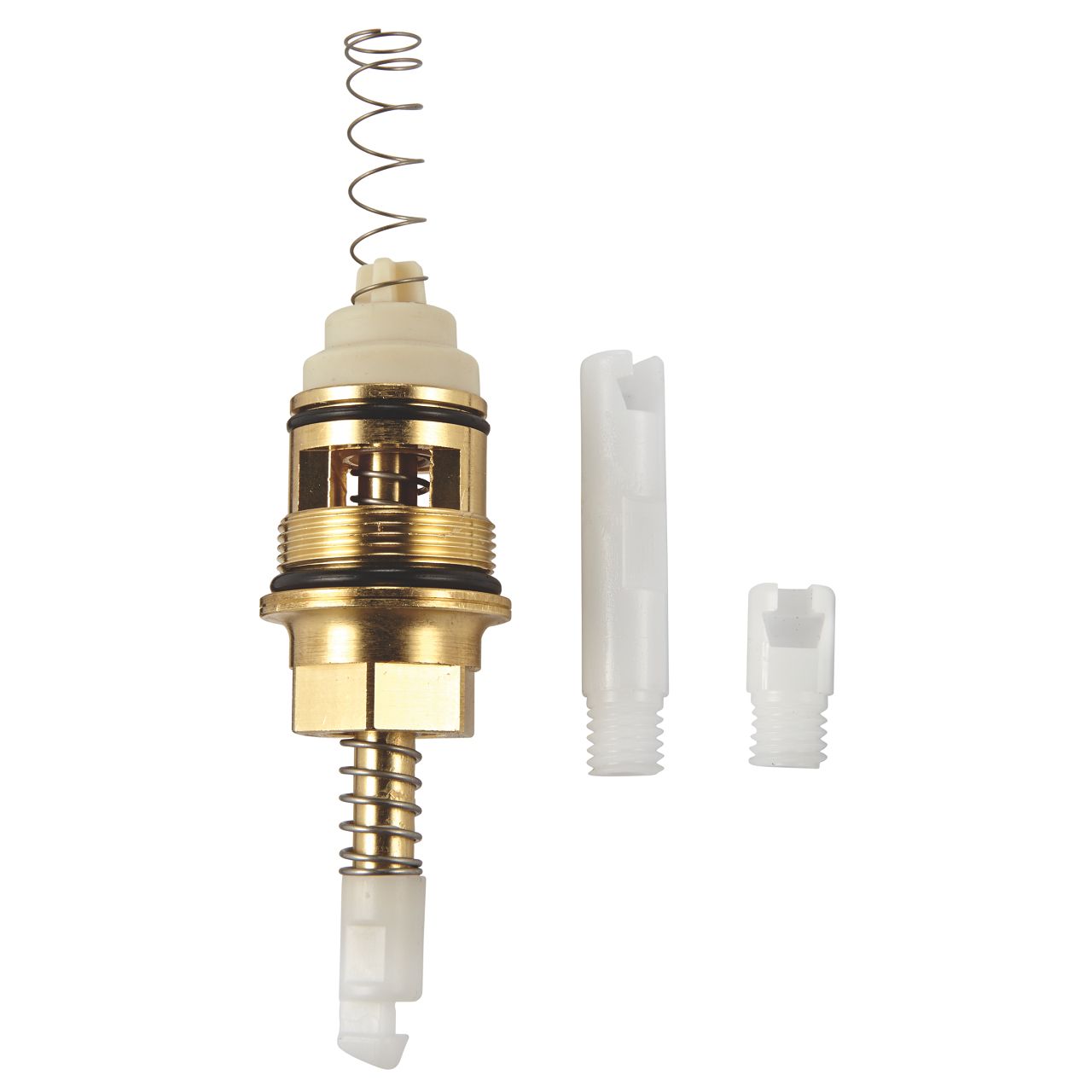 Prepínač Grohe 46133000