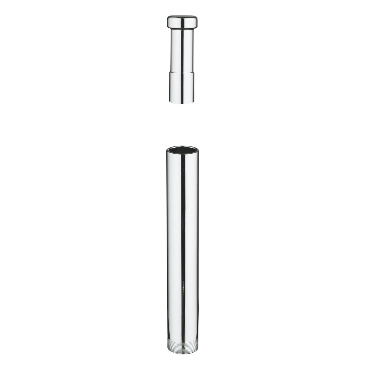 Grohe Switch, chróm 46134000