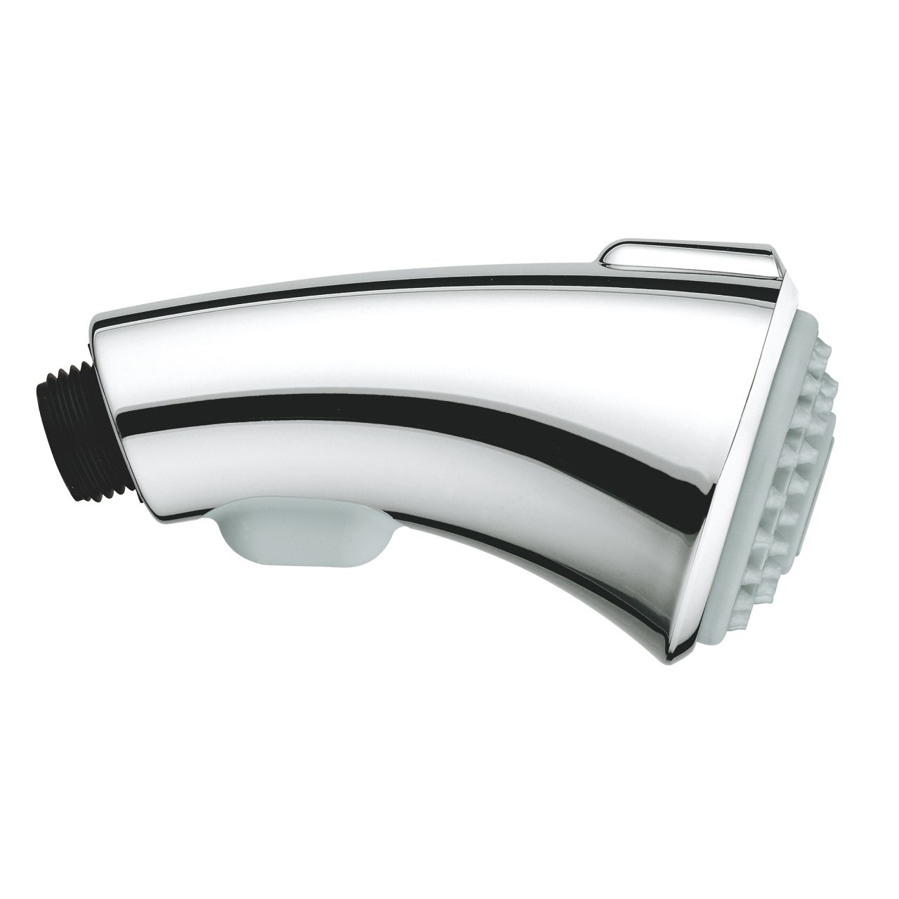 Grohe Sprcha, nočná sivá46173NC0