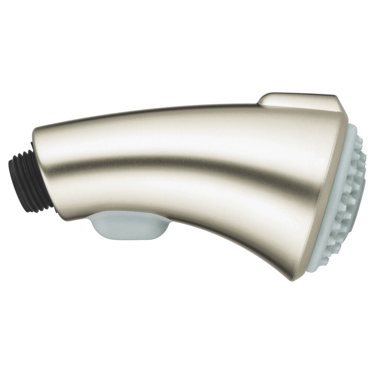 Sprchový kút Grohe, supersteel 46173ND0