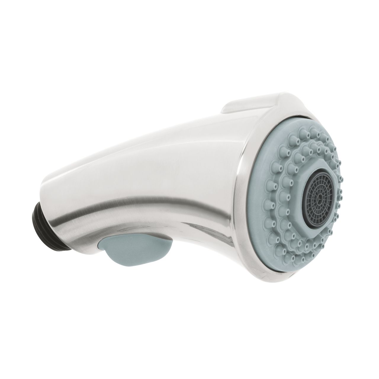Grohe Sprcha, brúsená nerezová oceľ 46173SD0