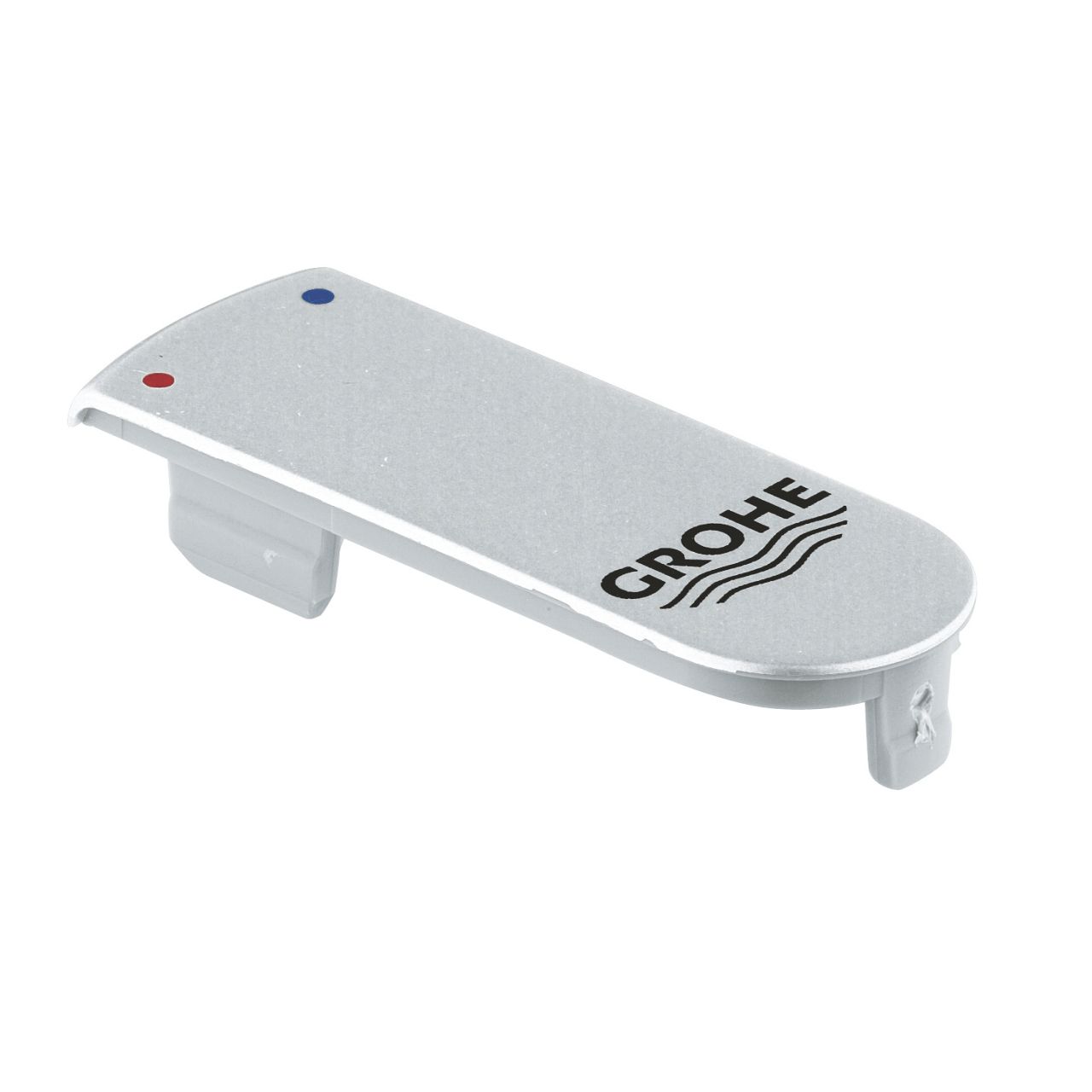 Kryt Grohe 46184000