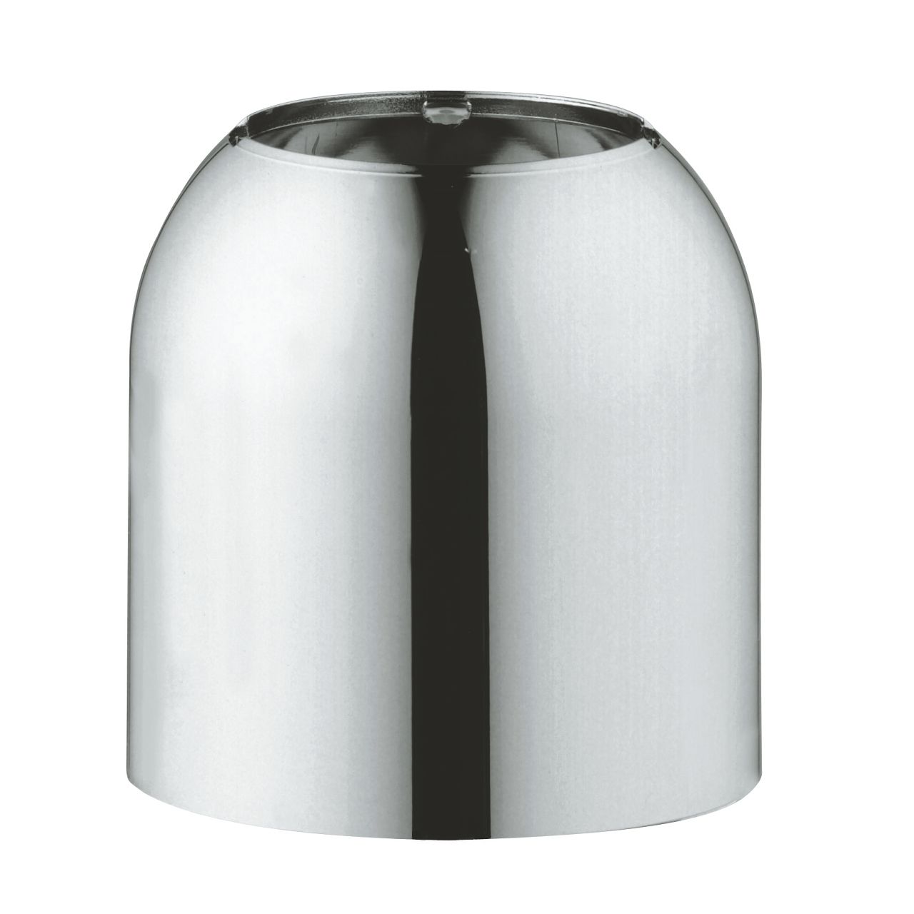 Kryt Grohe, chróm 46243000