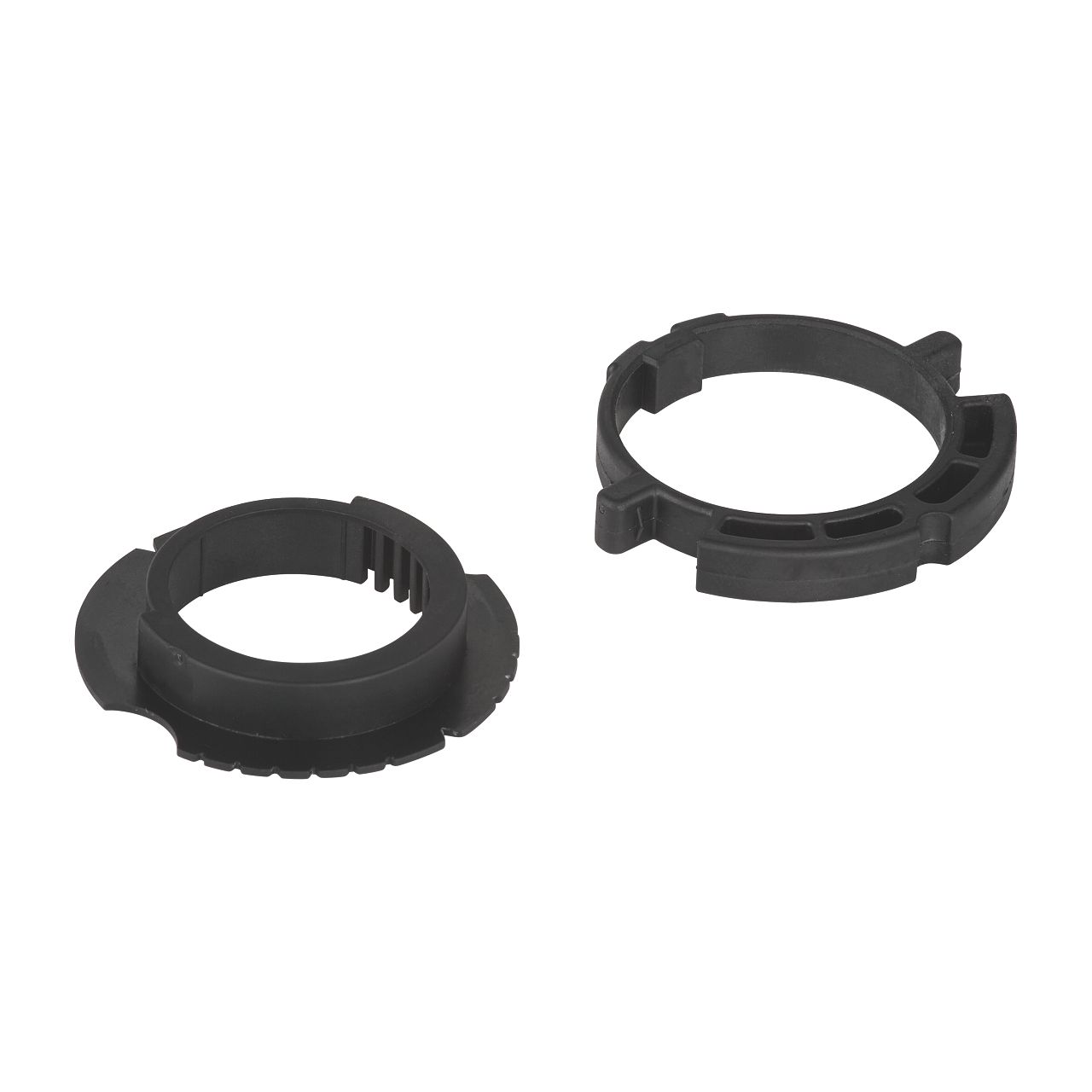 Grohe Obmedzovač teploty 46277000