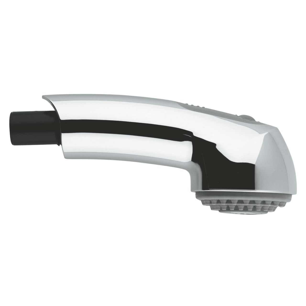 Grohe Sprcha, chróm 46312IE0