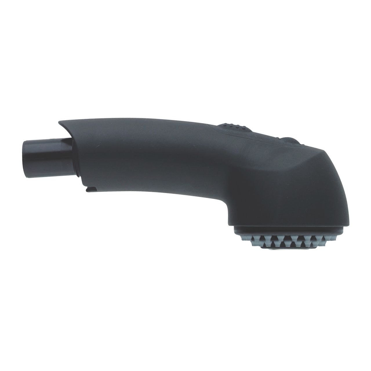 Sprchový kút Grohe, čierny 46312KH0