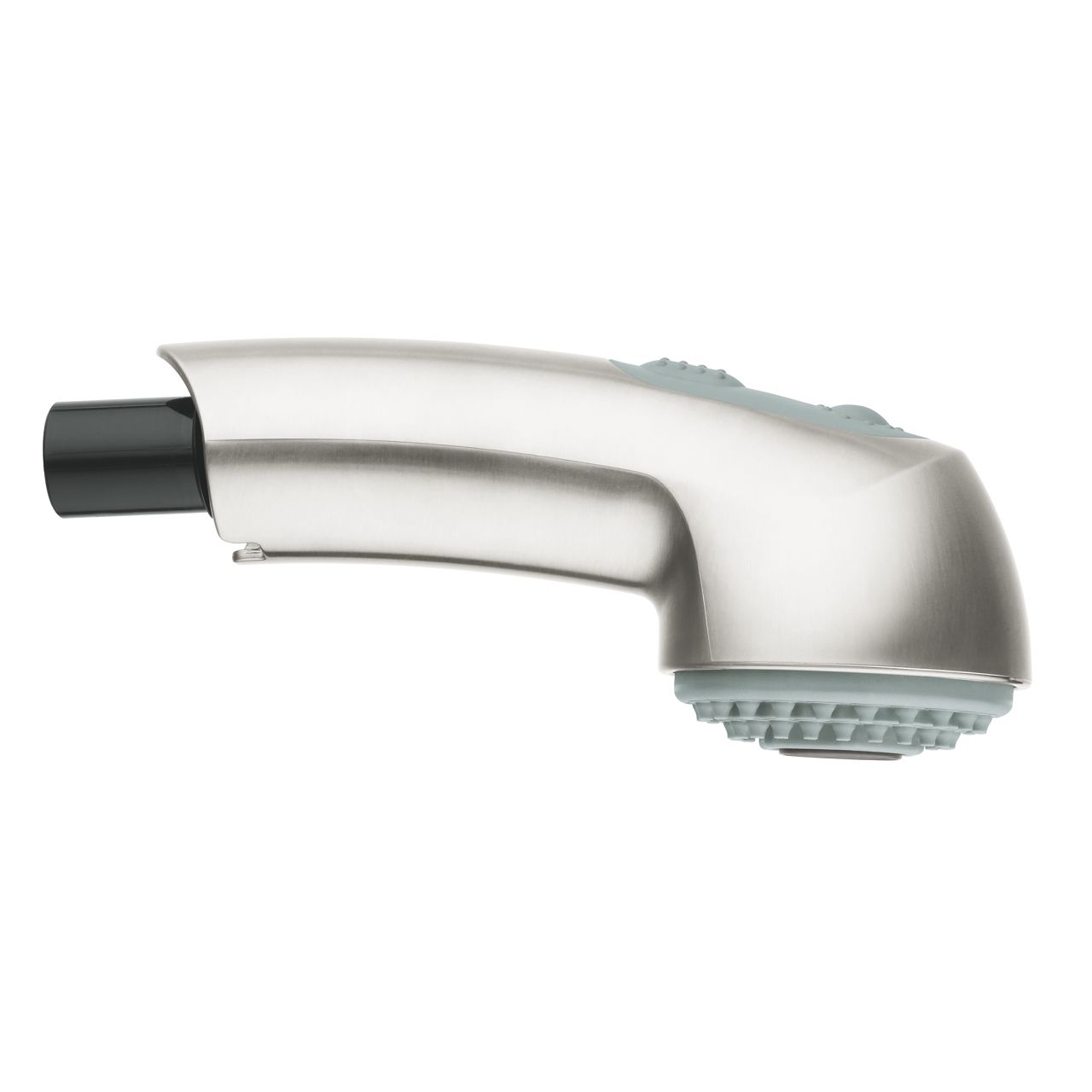 Grohe Sprcha, brúsená nerezová oceľ 46312SD0
