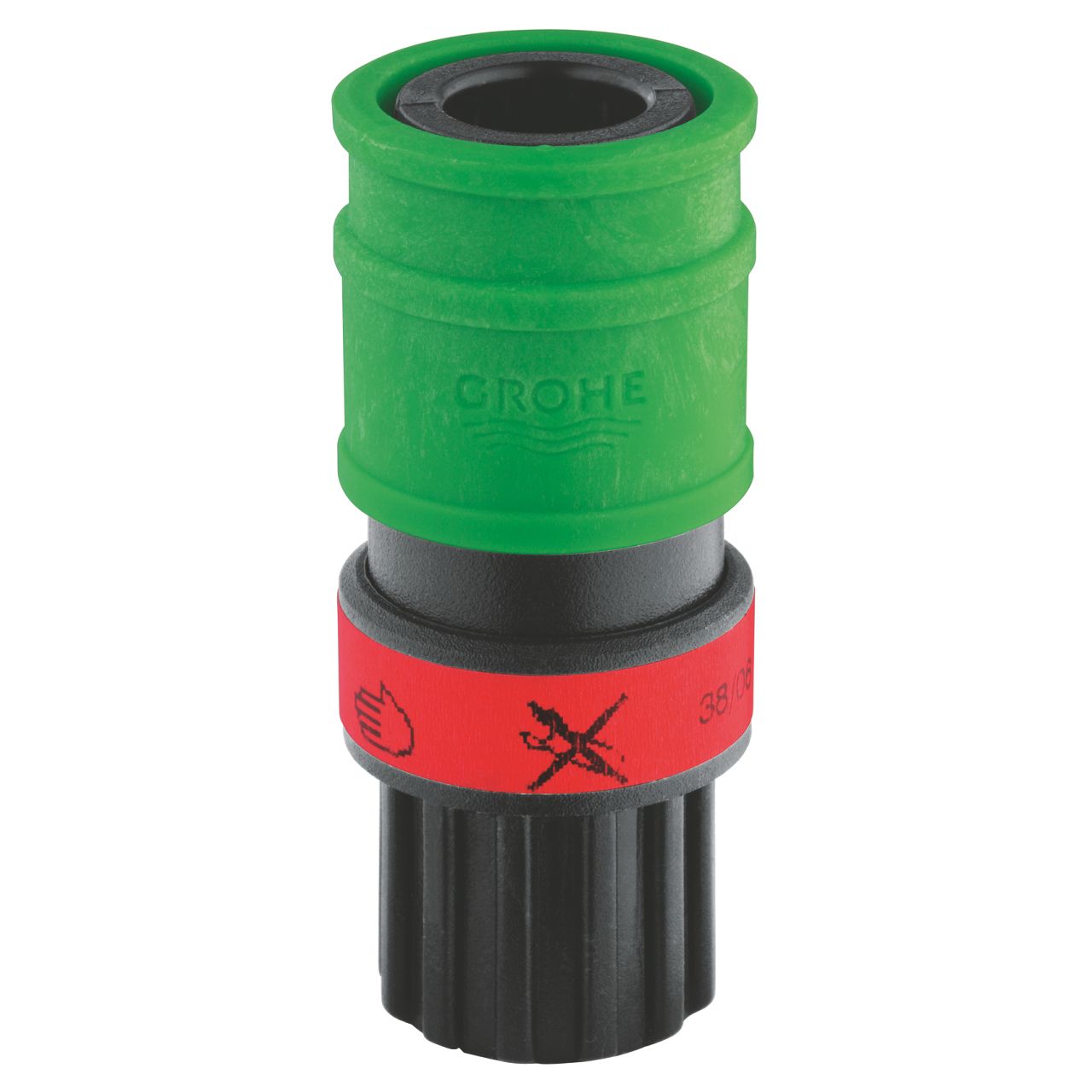 Rýchlospojka Grohe 46315000