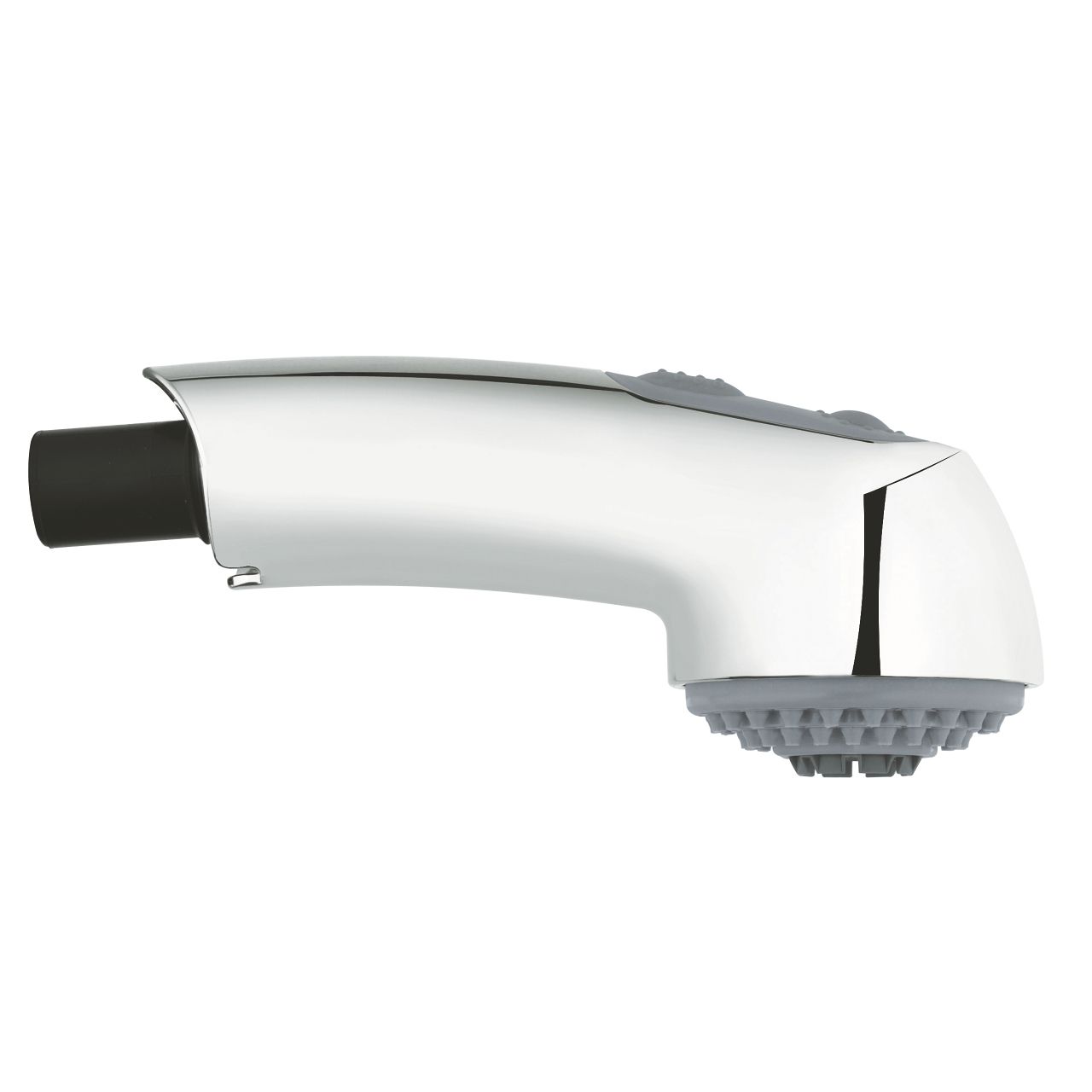 Grohe Sprcha, chróm 46320IE0