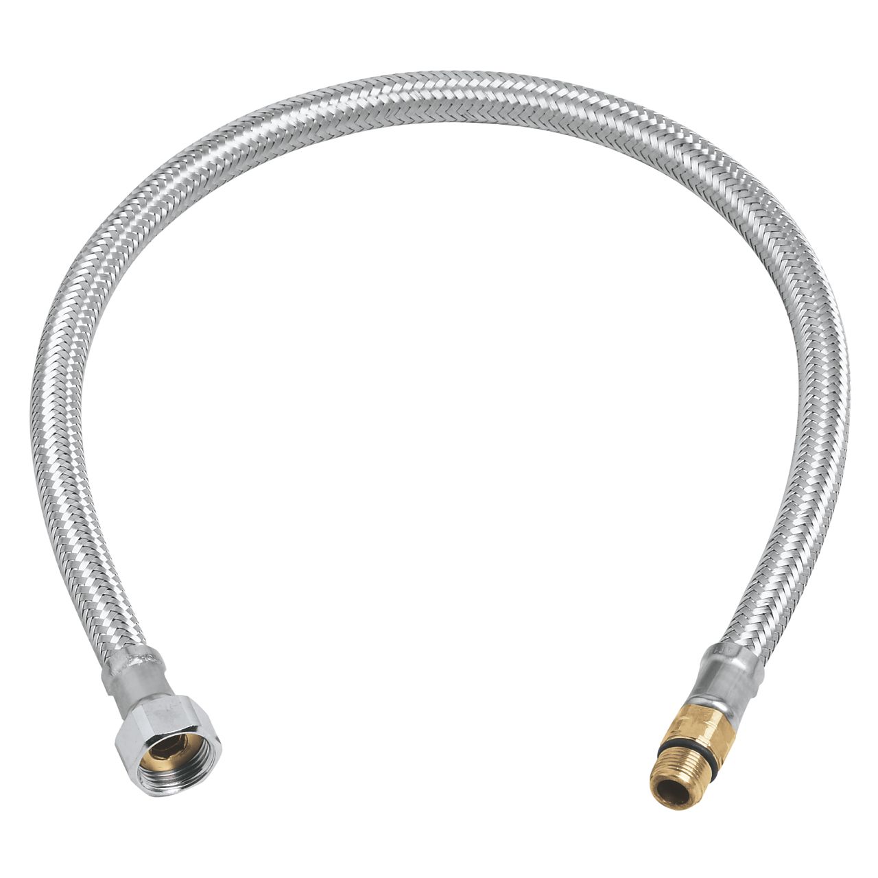 Grohe Hadica, chróm 46322000 Náhradný diel