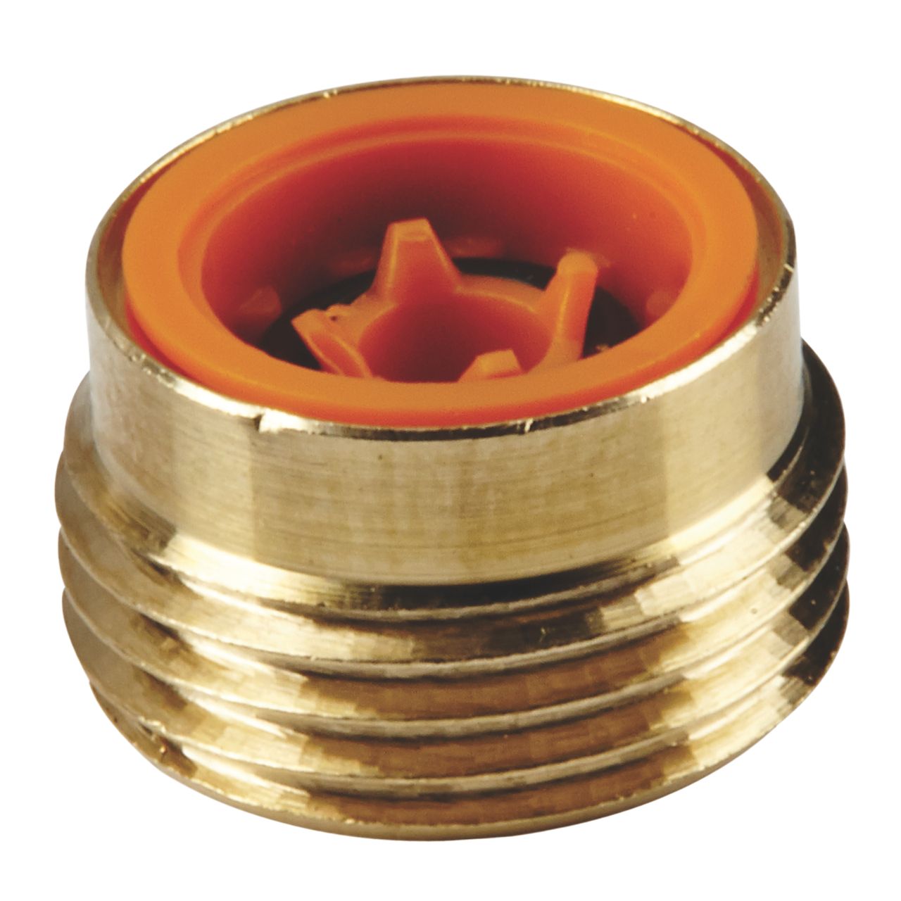 Obmedzovač prietoku Grohe 46324000