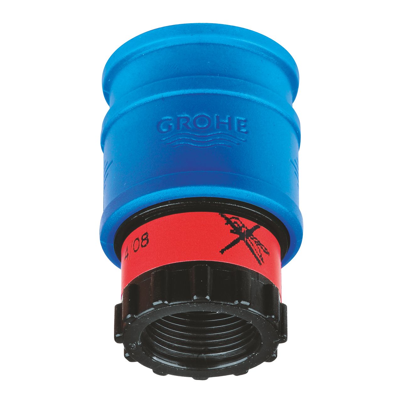 Spojka Grohe 46338000