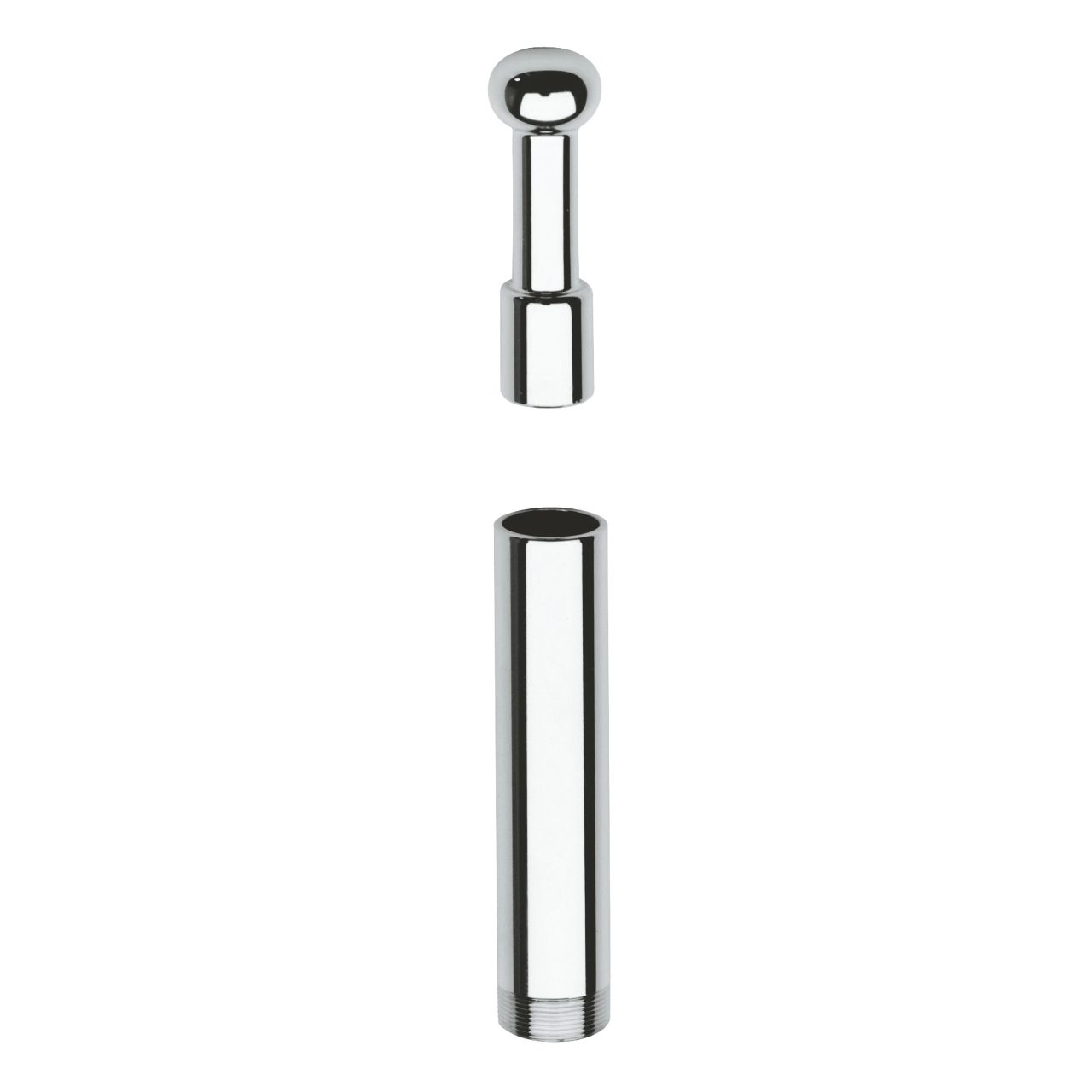 Grohe Switch, chróm 46391000