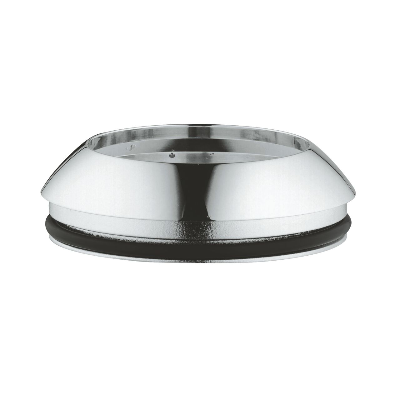 Kryt Grohe, chróm 46436000