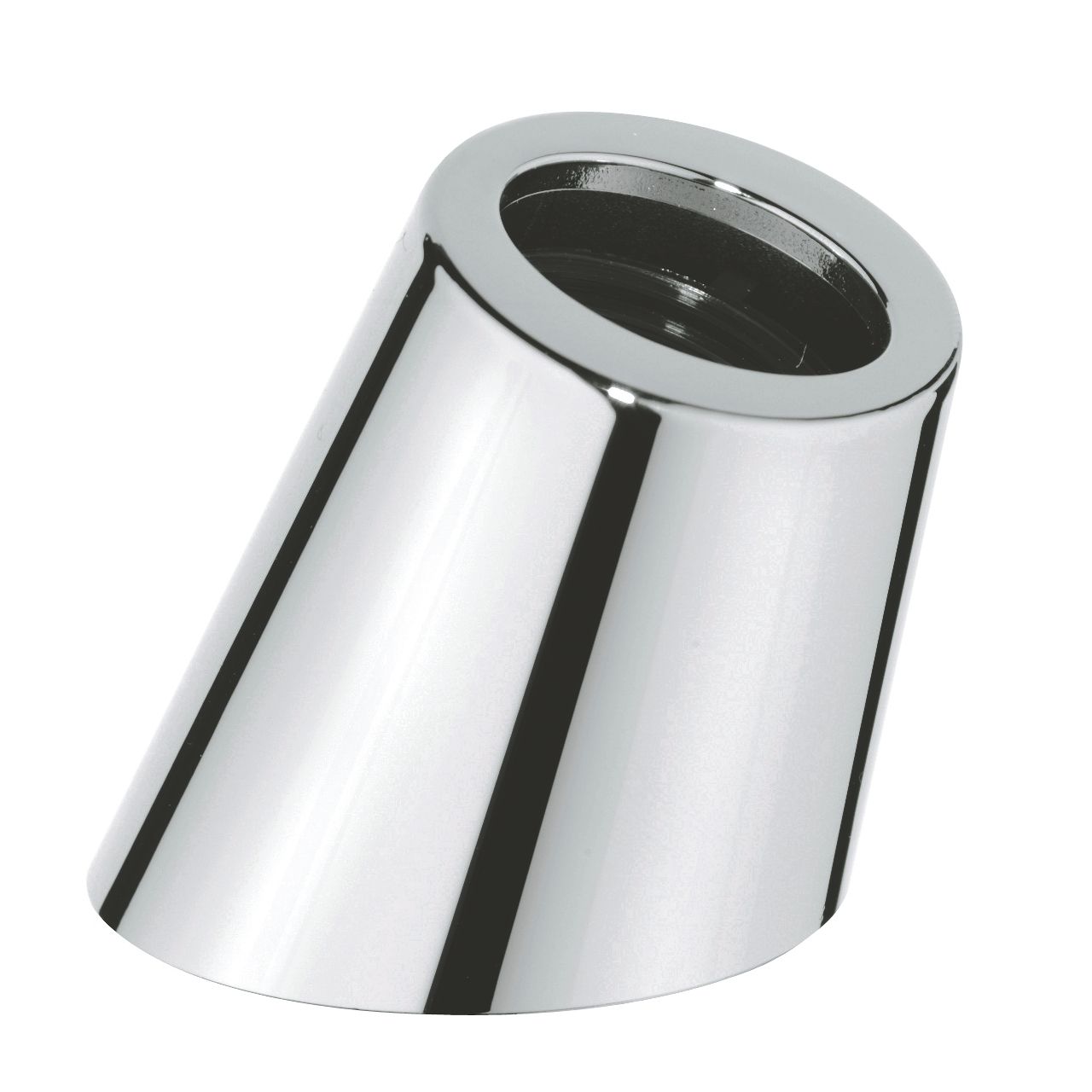 Grohe konektor, chróm 46486000