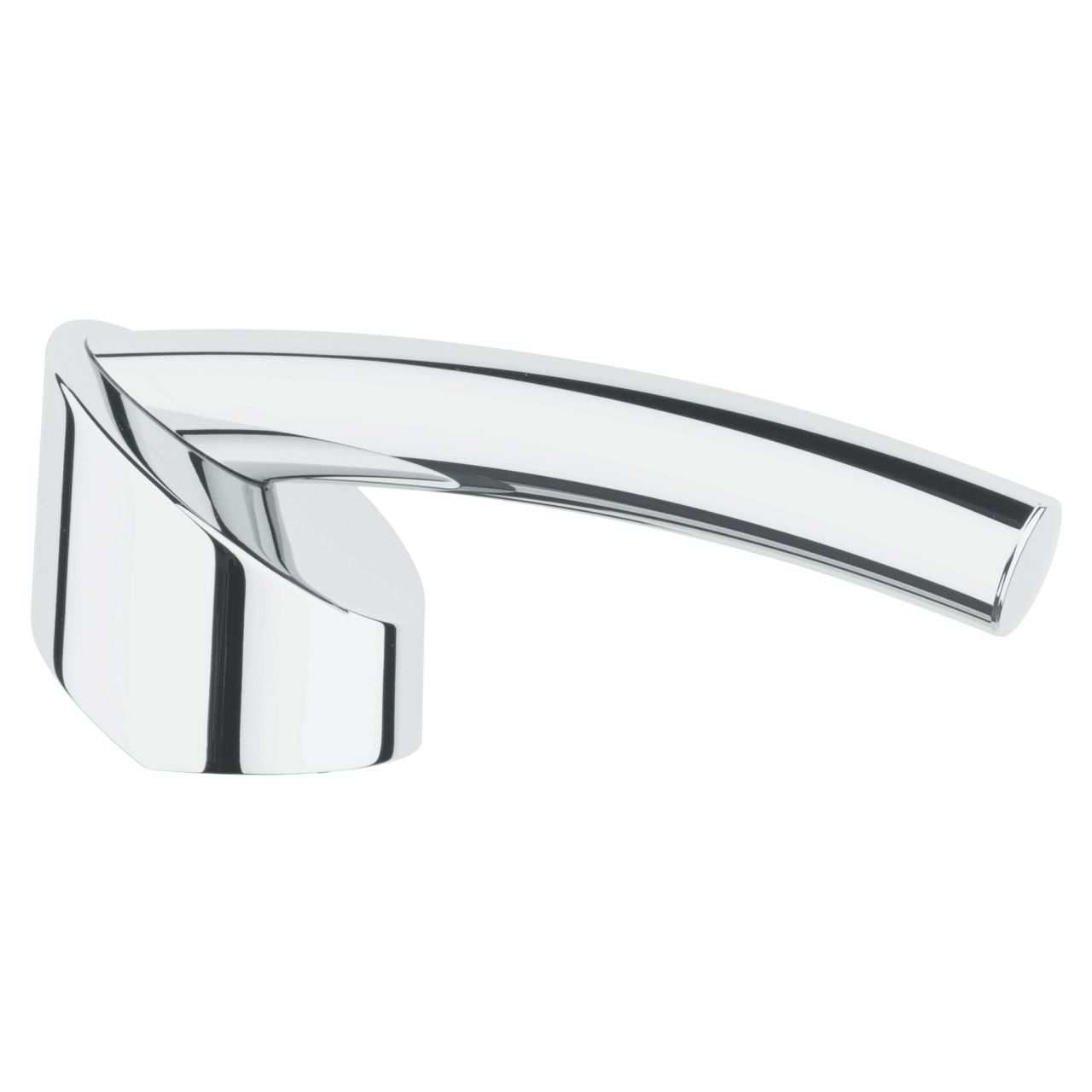 Grohe Hlavica páky, chom 46490000