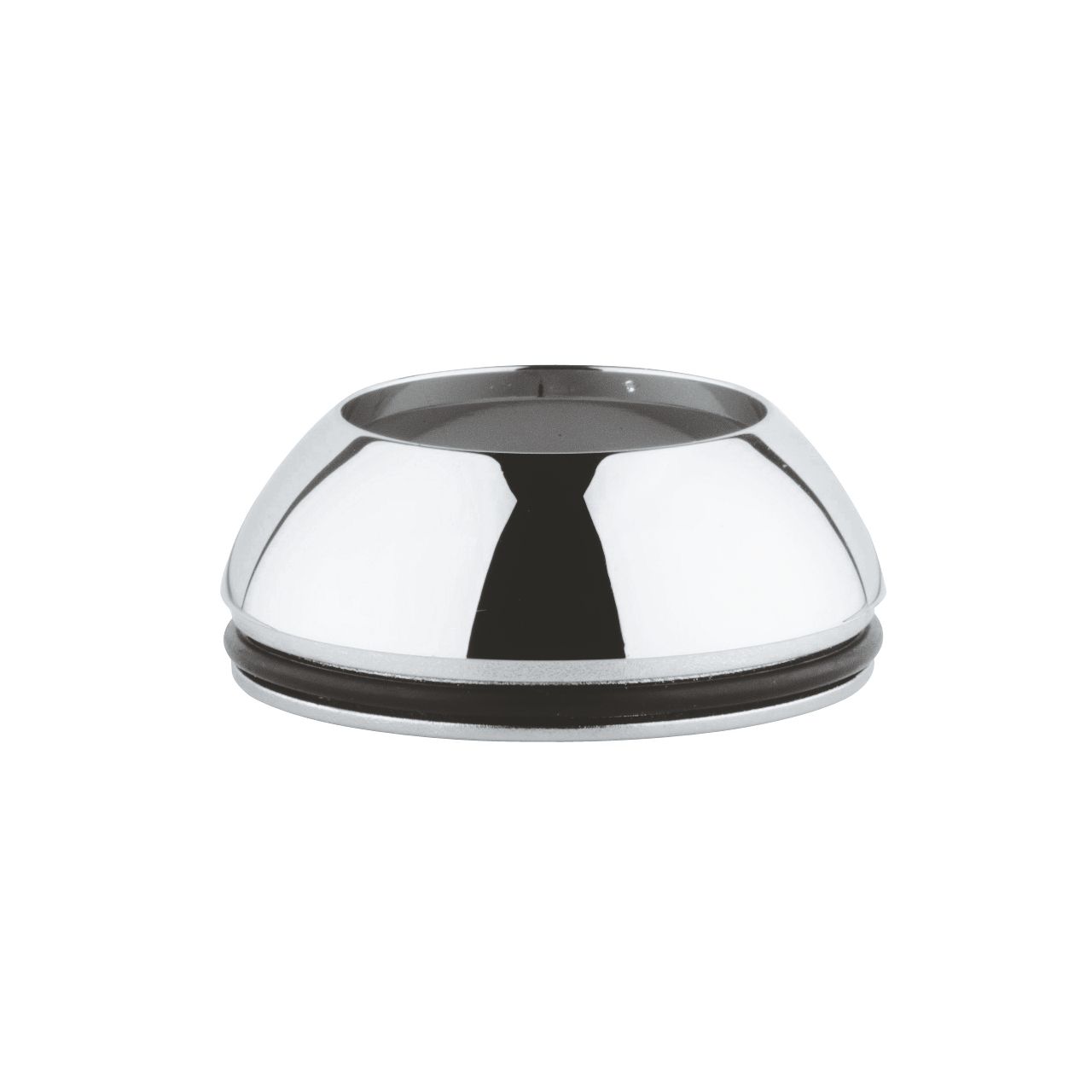 Kryt Grohe, chróm 46492000