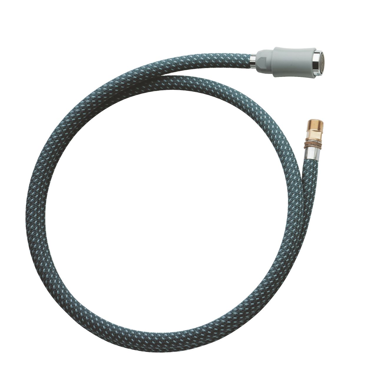 Hadica Grohe 46519000