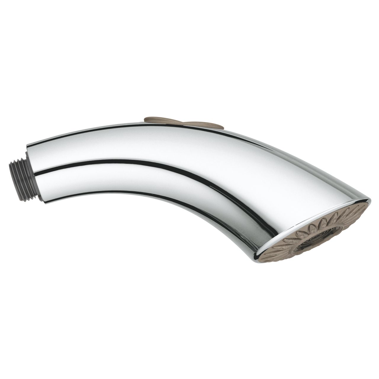 Sprcha Grohe, chróm 46573000