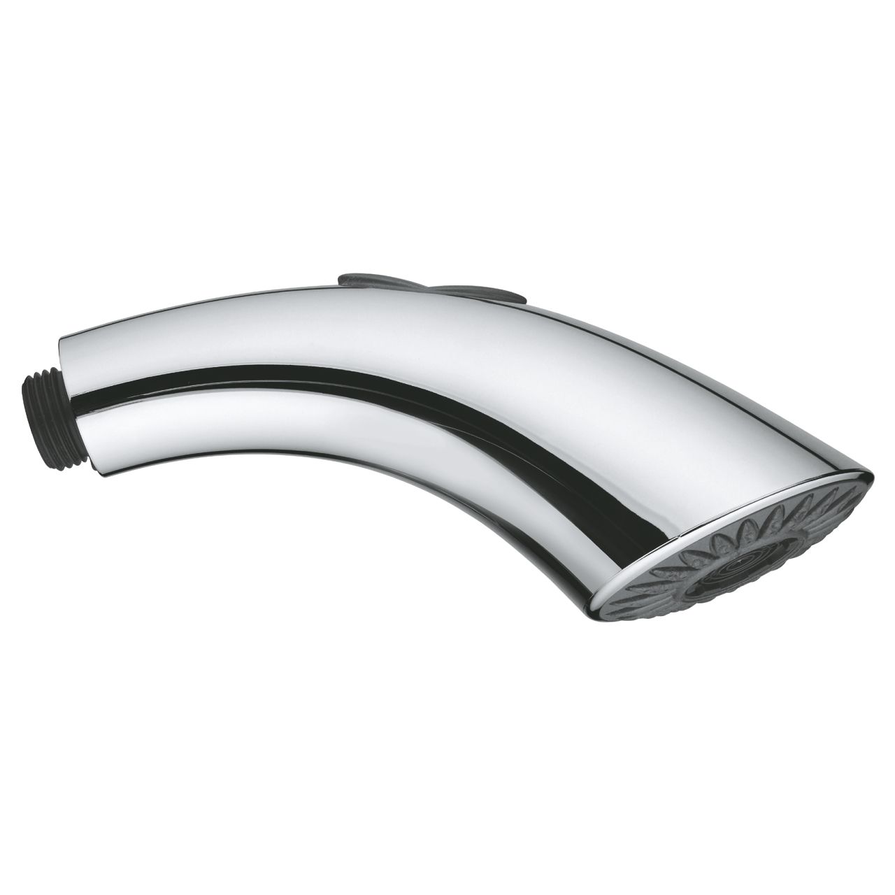 Sprcha Grohe 4K, chróm 46575000