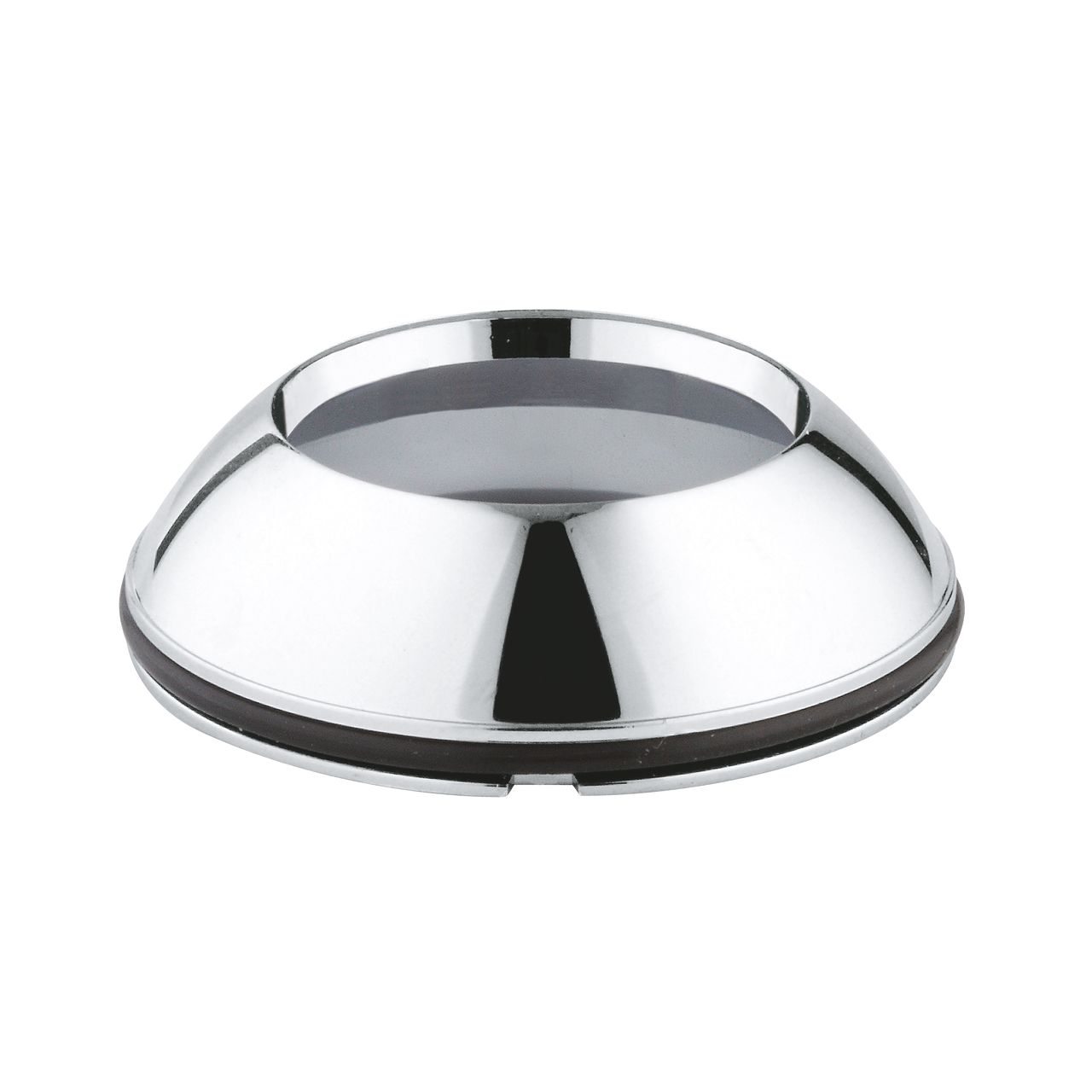 Kryt Grohe, chróm 46581000