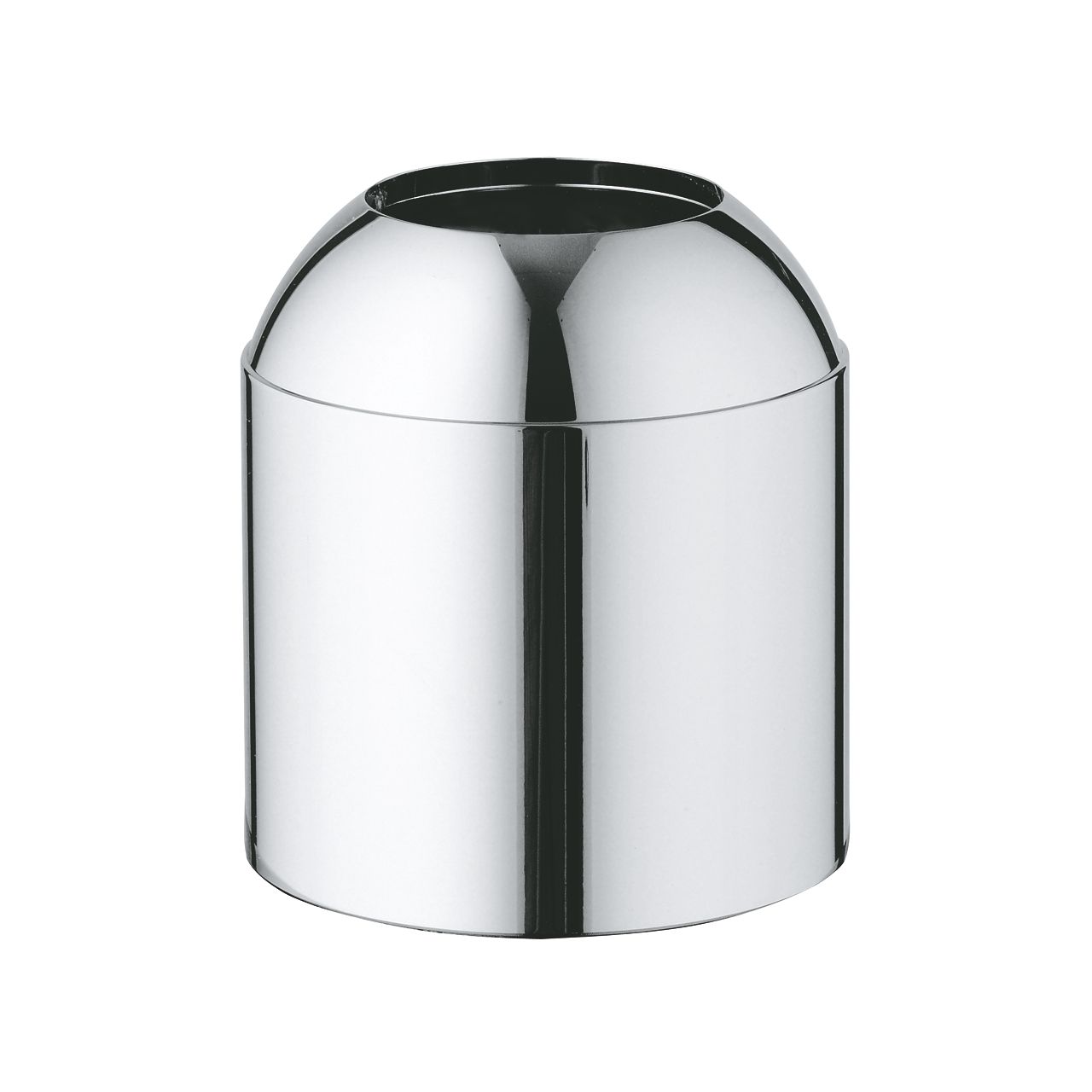 Kryt Grohe, chróm 46597000