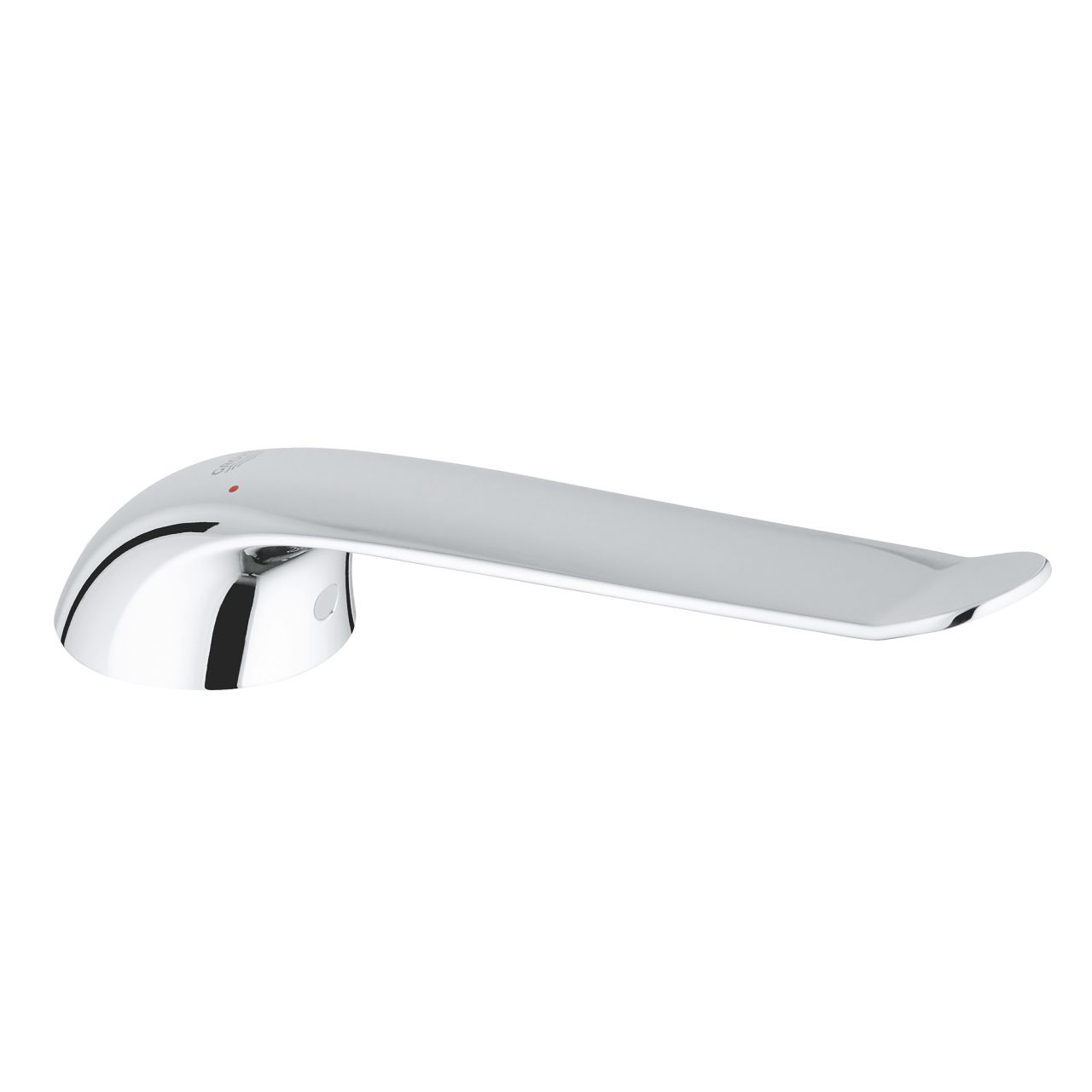 Páka Grohe 17 cm, chróm 46689000