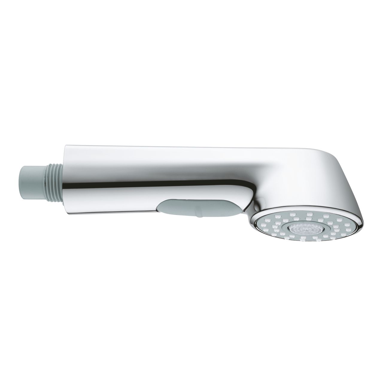 Sprcha Grohe, chróm 46710000