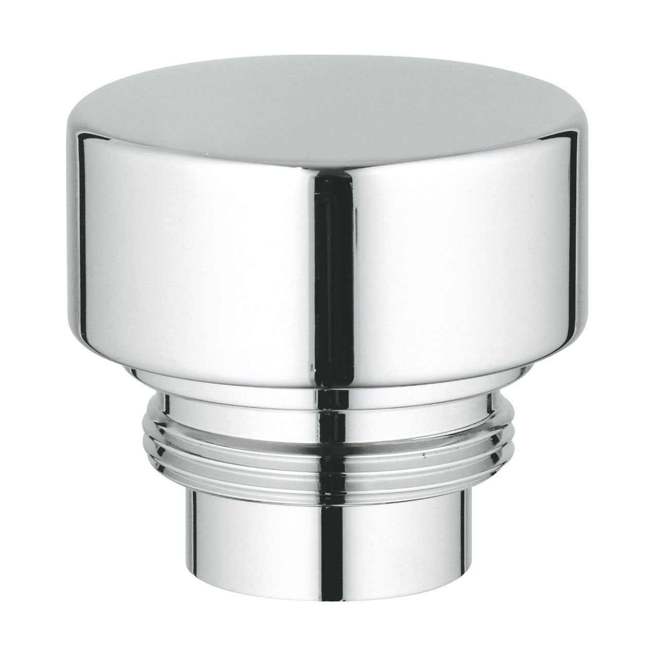 Grohe Switch, chróm 46721000