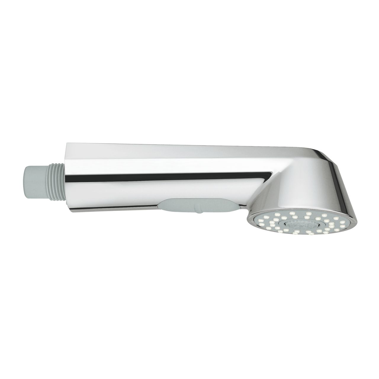 Sprcha Grohe, chróm 46769000
