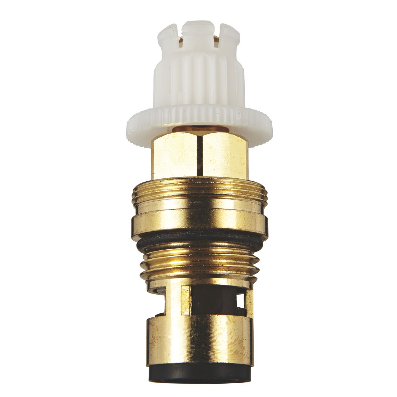Grohe Top DN 15 s dlhou pákou 47117000