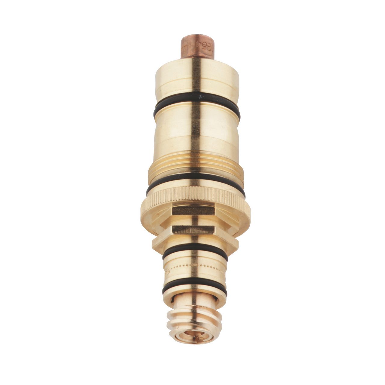 Grohe Thermowell DN 20, G47220000