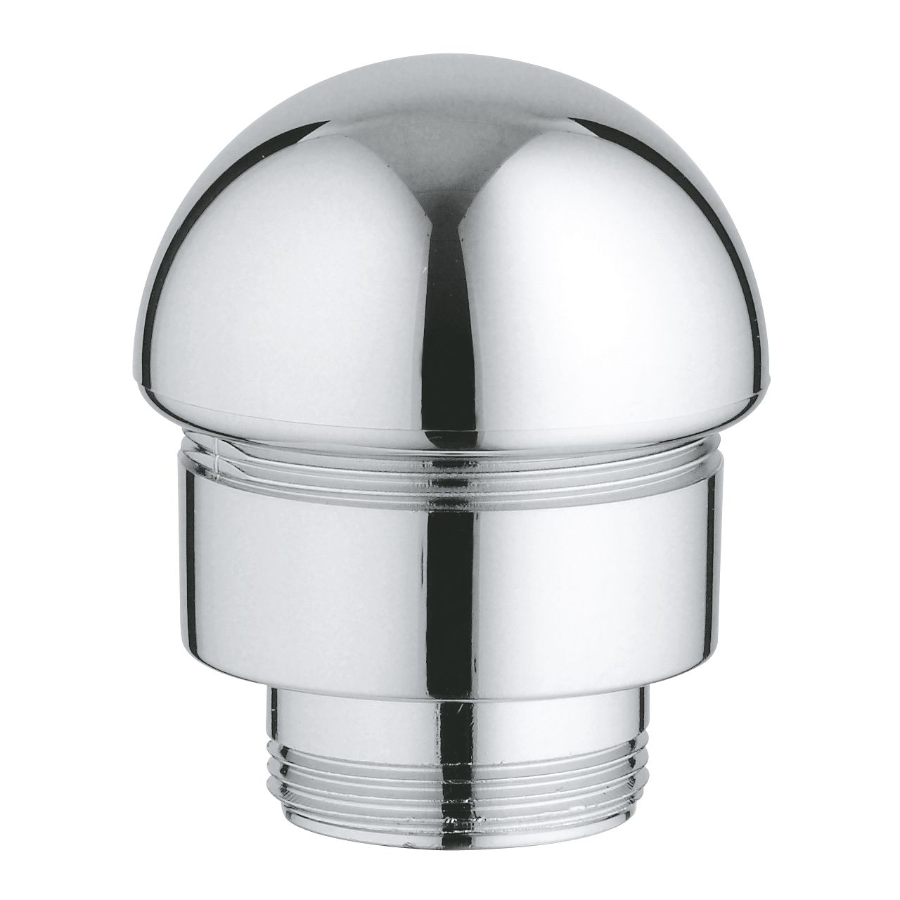 Grohe Spínač, chróm, G47238000