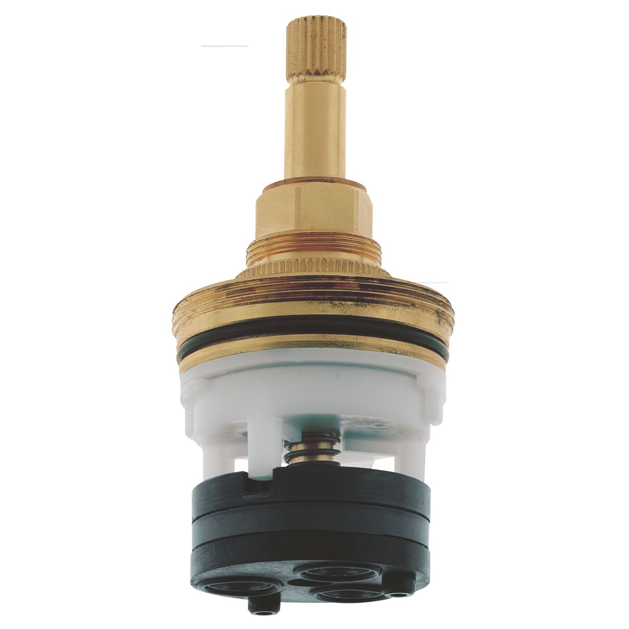 Grohe Aquadimmer, G47262000