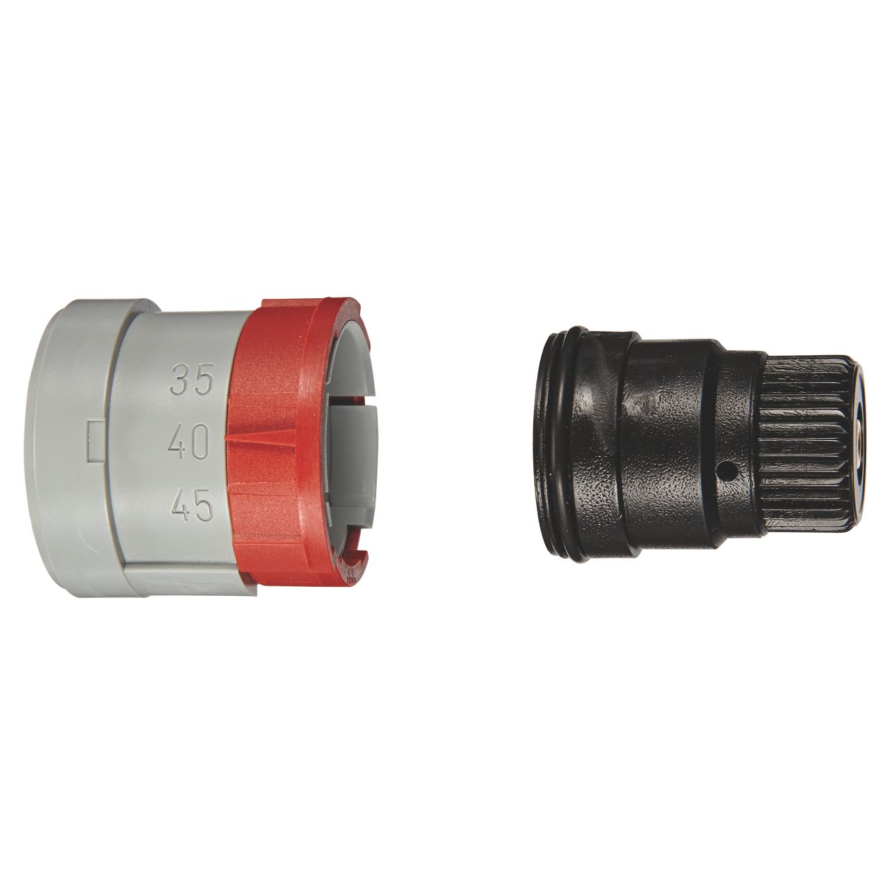 Zastavovací krúžok a nastavovacia matica Grohe, G47278000
