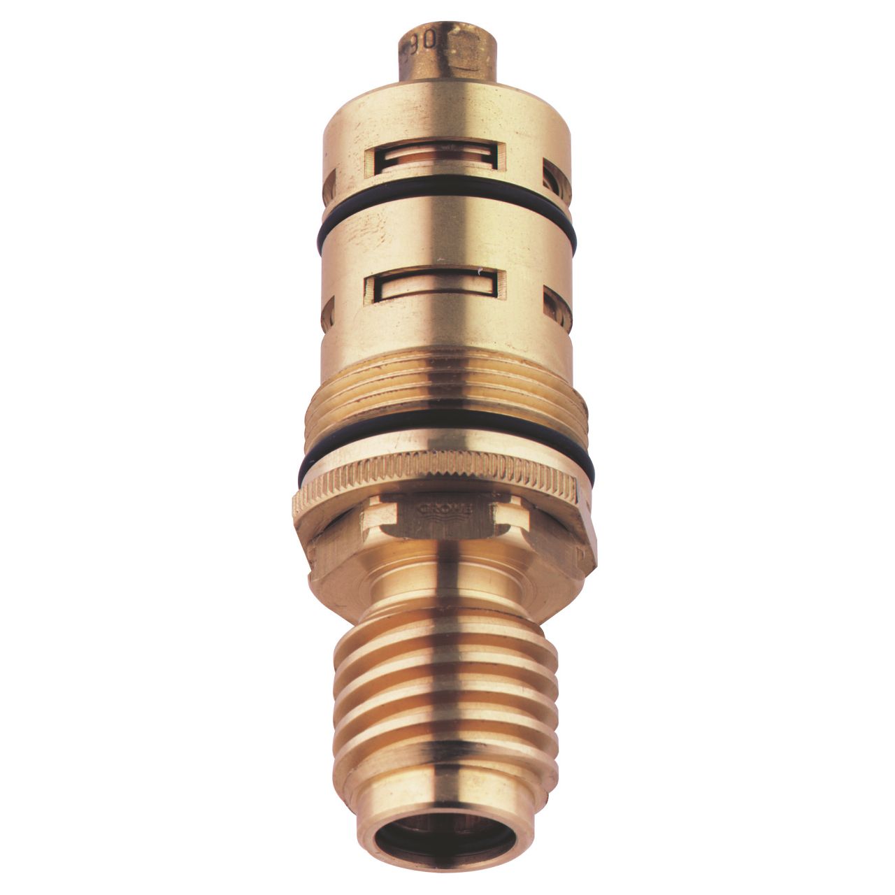 Grohe Thermoprvek 1/2, G47282000