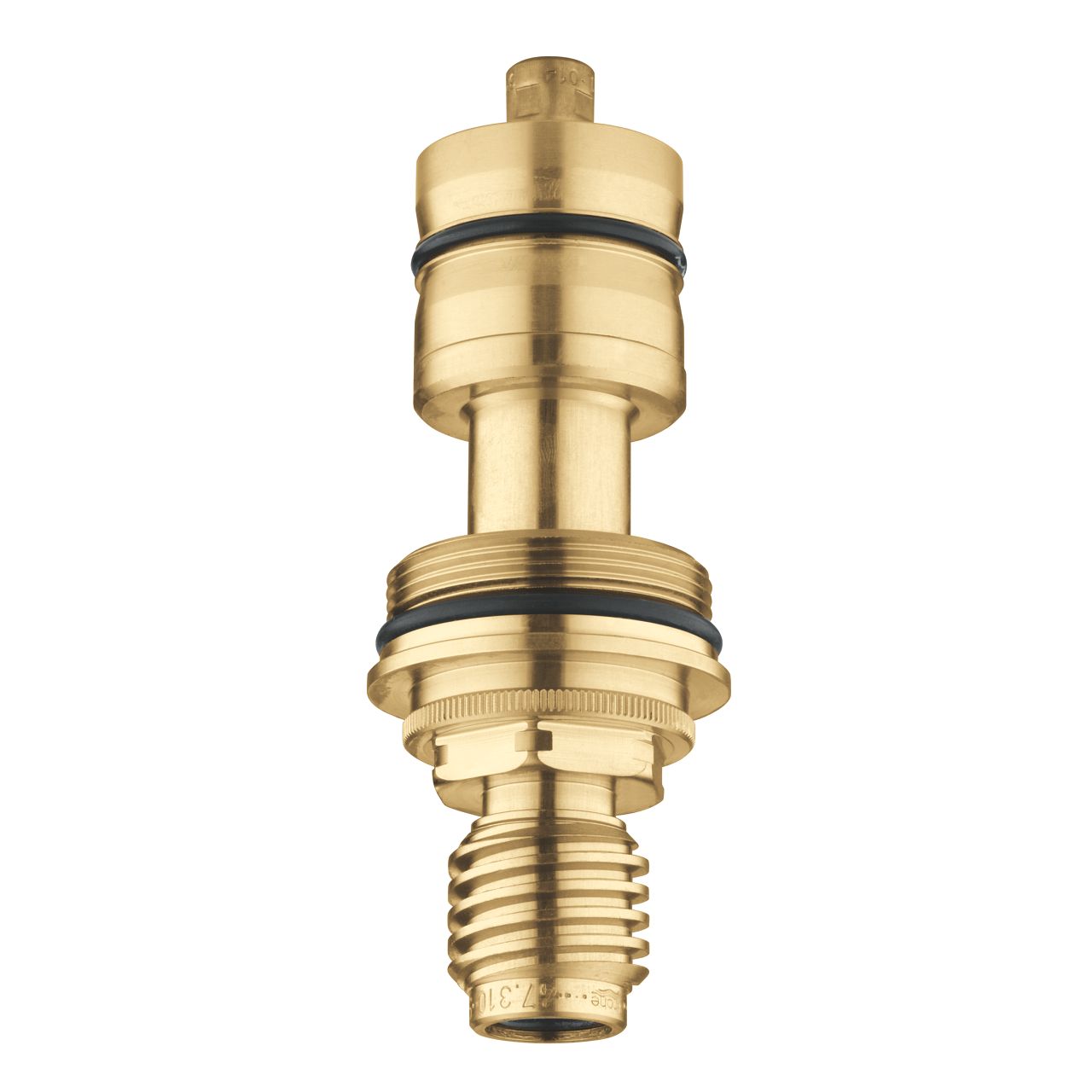 Grohe Thermowell DN 20, G47310000